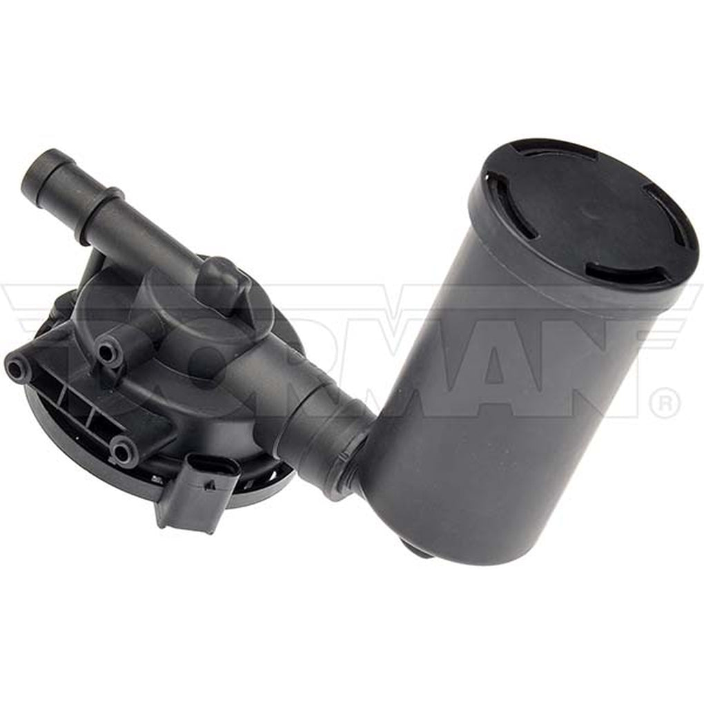 Dorman 310-504 Fuel Vapor Leak Detection Pump