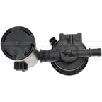 Dorman 310-504 Fuel Vapor Leak Detection Pump