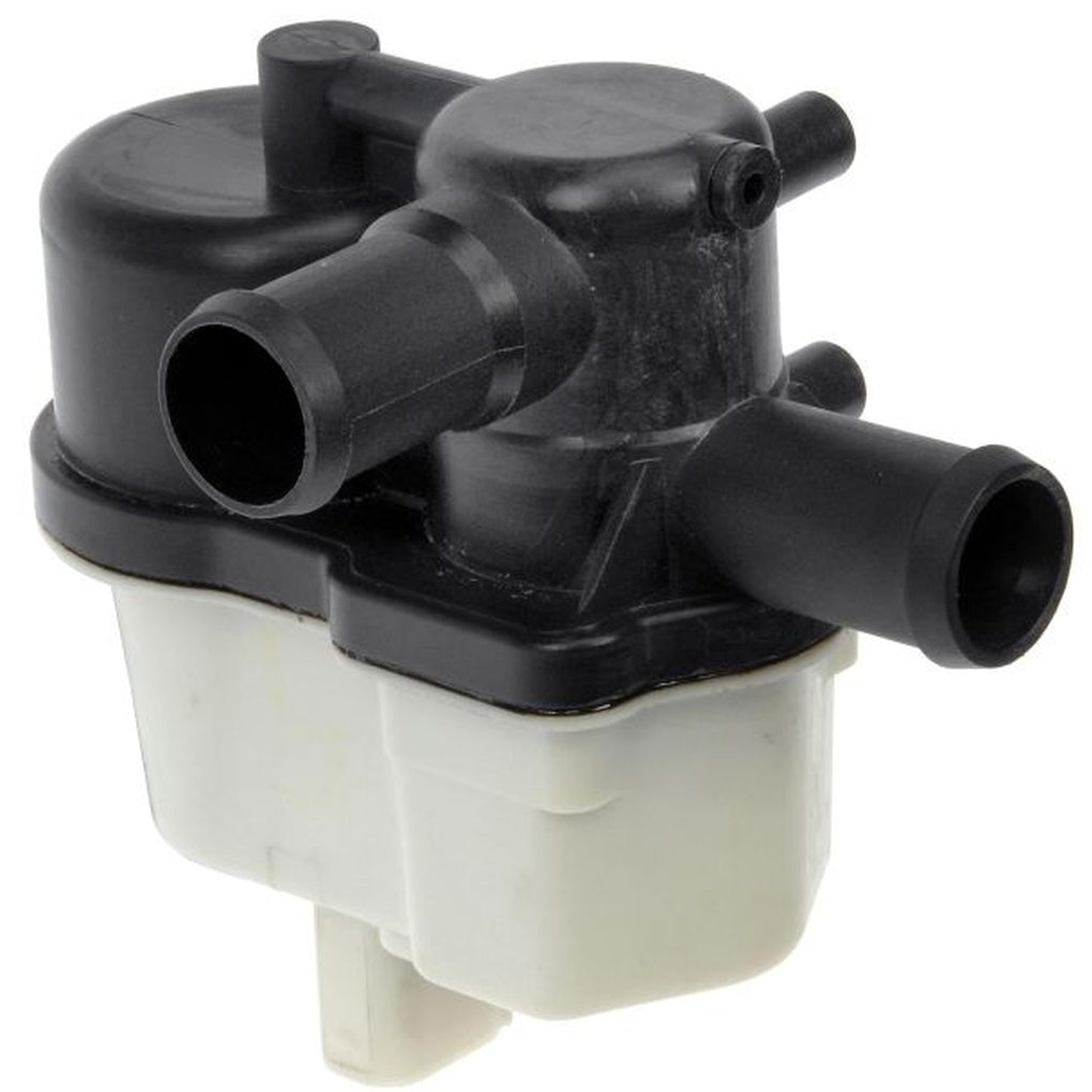 Dorman 310-600 Fuel Vapor Leak Detection Pump