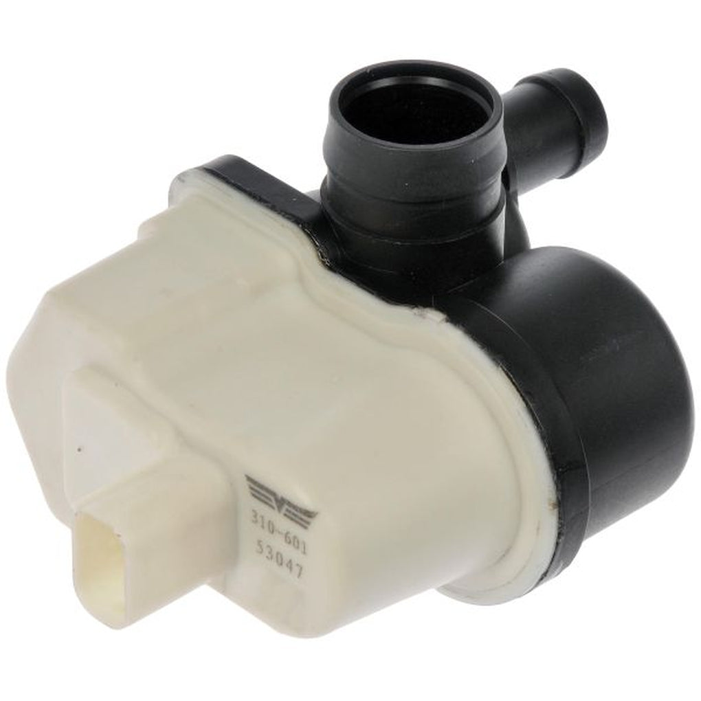 Dorman 310-601 Fuel Vapor Leak Detection Pump