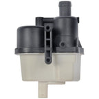 Dorman 310-601 Fuel Vapor Leak Detection Pump