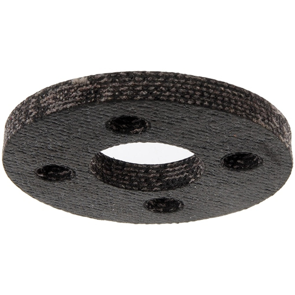 Dorman 31000 Steering Coupling Disc Kit