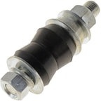 Dorman 31001 Shock Bolt Kit Universal 1/2-20
