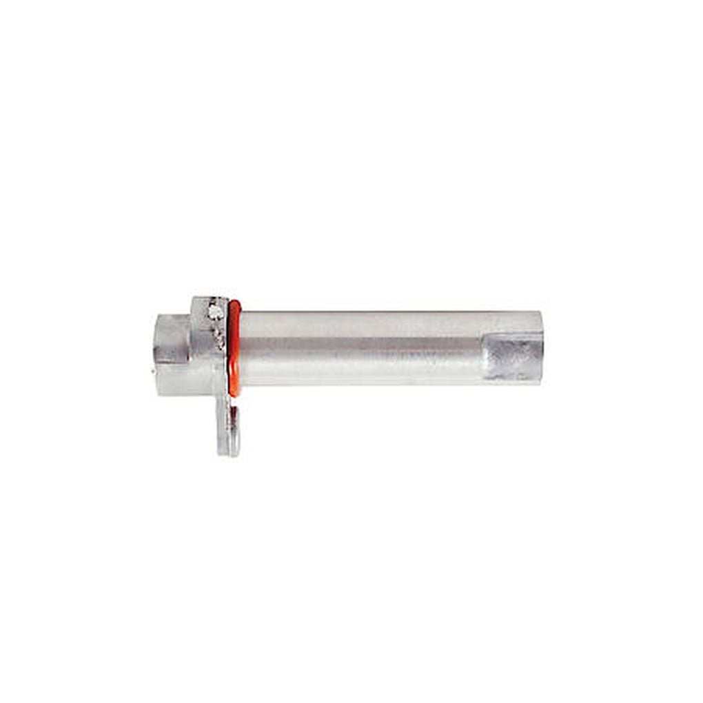 ZeroStart 3100128 Cartridge Heater 400W 120 V 3.6L