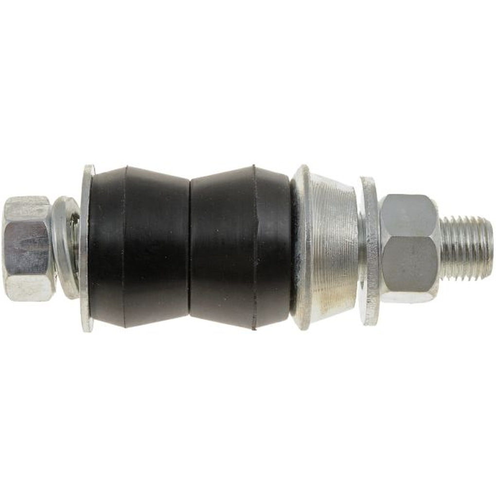 Dorman 31001 Shock Bolt Kit Universal 1/2-20