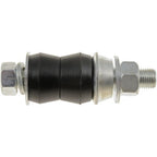 Dorman 31001 Shock Bolt Kit Universal 1/2-20