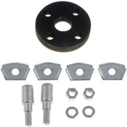 Dorman 31002 Steering Coupling Disc Kit