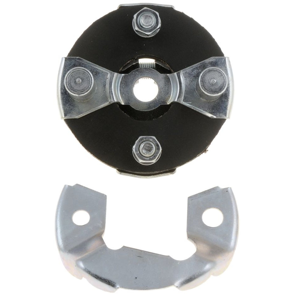 Dorman 31004 Steering Coupling Assembly
