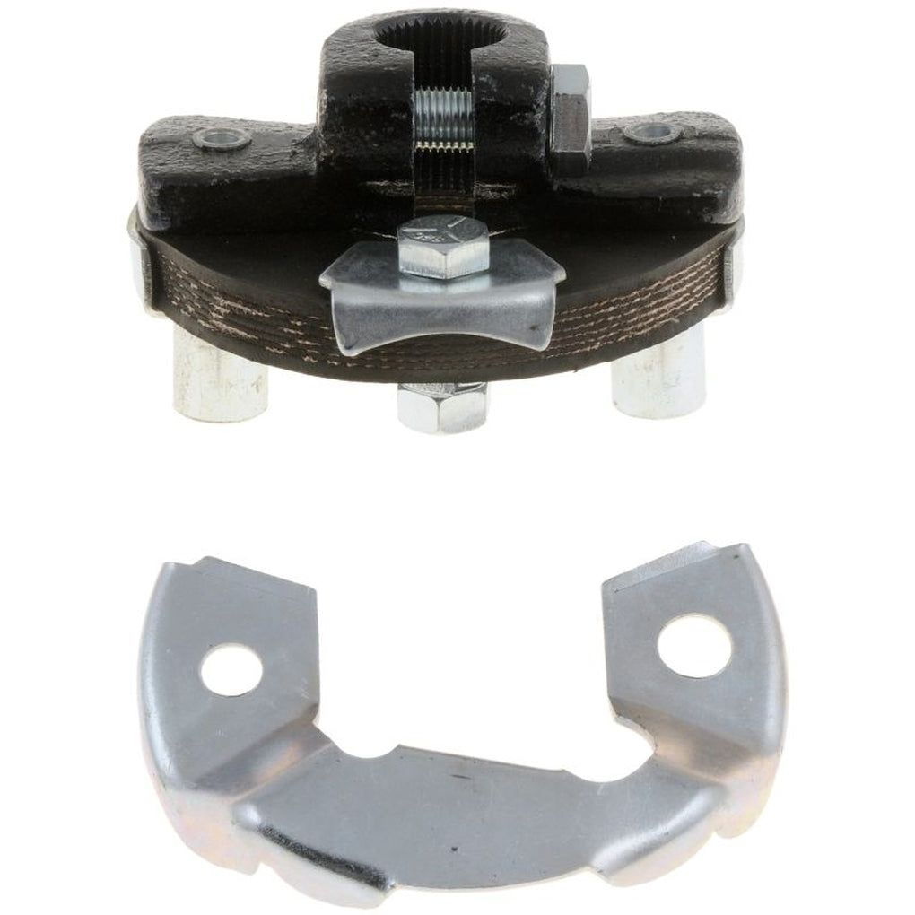 Dorman 31004 Steering Coupling Assembly