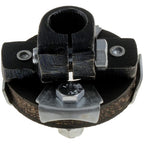 Dorman 31008 Steering Coupling Assembly