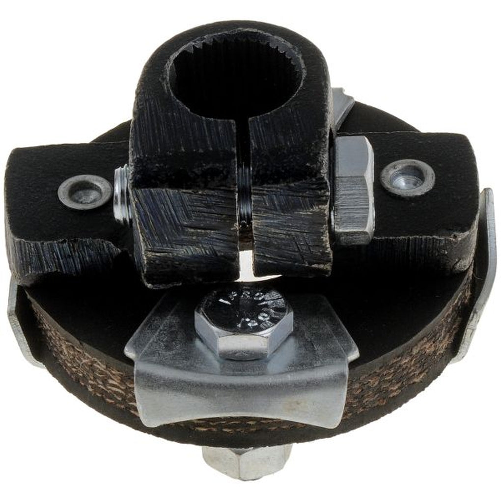 Dorman 31008 Steering Coupling Assembly