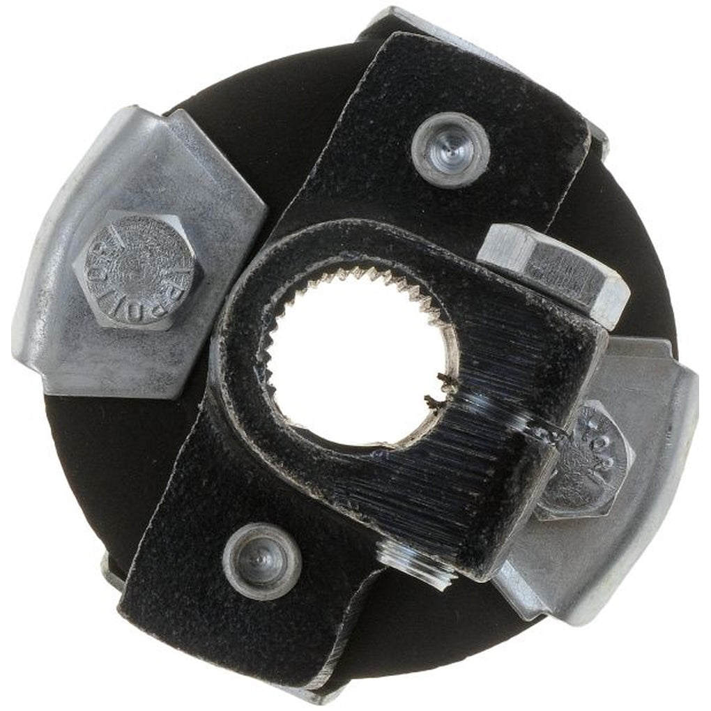Dorman 31008 Steering Coupling Assembly