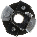 Dorman 31008 Steering Coupling Assembly