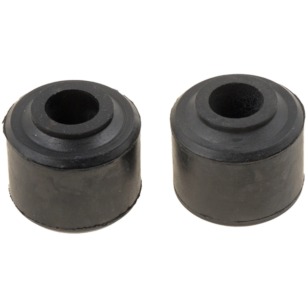 Dorman 31012 Shock Absorber/Sway Bar Bushings .360 In. I.D X 1.0 In. O.D. X .875 In.
