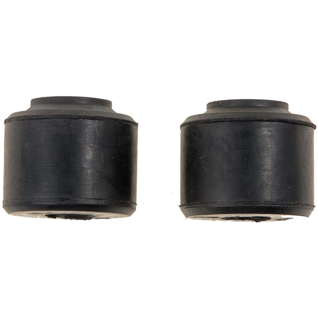 Dorman 31012 Shock Absorber/Sway Bar Bushings .360 In. I.D X 1.0 In. O.D. X .875 In.