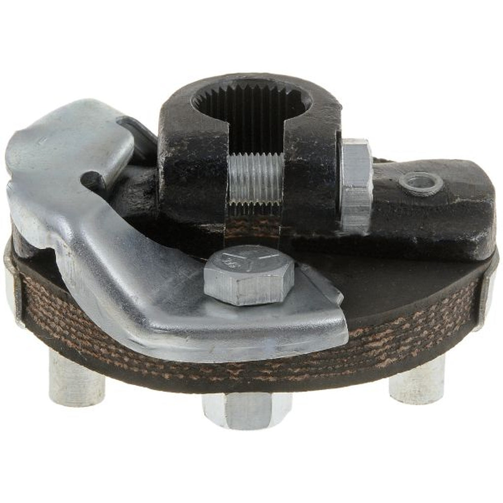 Dorman 31015 Steering Coupling Assembly