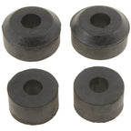 Dorman 31019 Shock and End Link Bushings