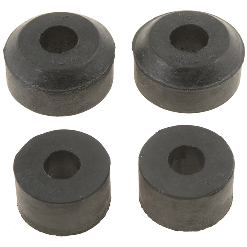 Dorman 31019 Shock and End Link Bushings