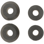 Dorman 31019 Shock and End Link Bushings