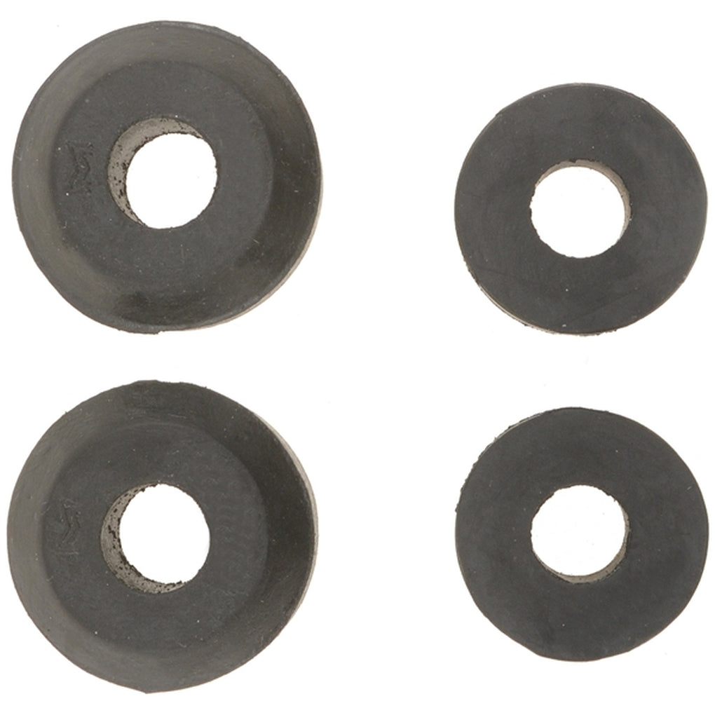 Dorman 31019 Shock and End Link Bushings