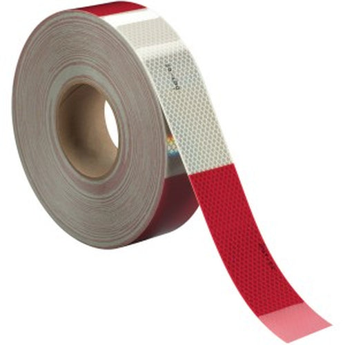 3M 31031 Diamond Grade Conspicuity Marking