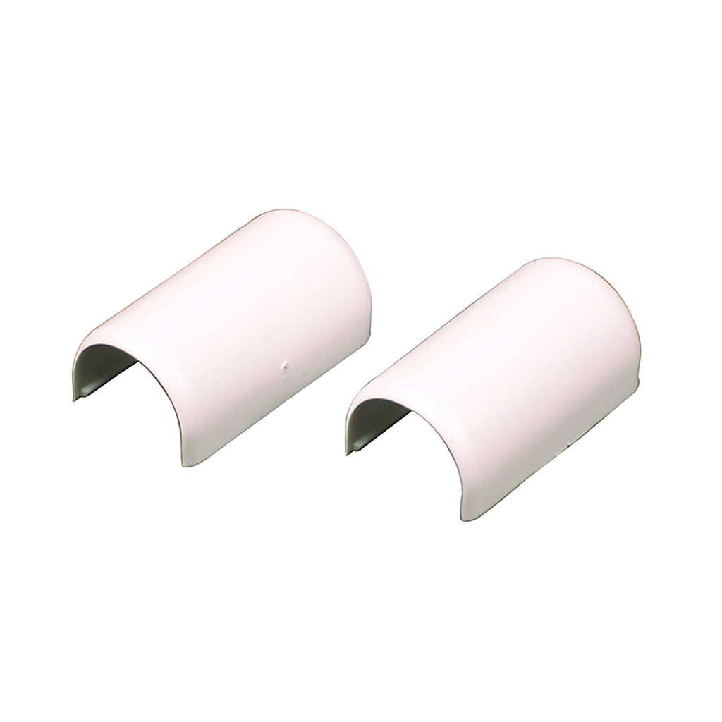 Cordmate C19 Coupling Cord Cover