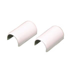 Cordmate C19 Coupling Cord Cover
