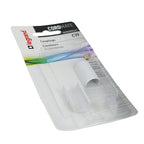 Cordmate C19 Coupling Cord Cover