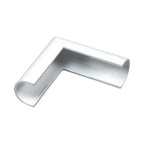 Cordmate C18 Outside Elbow 1/Pack