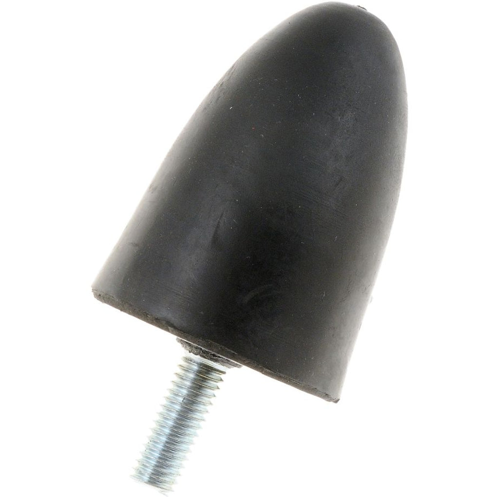 Dorman 31052 Suspension Control Arm Bumper