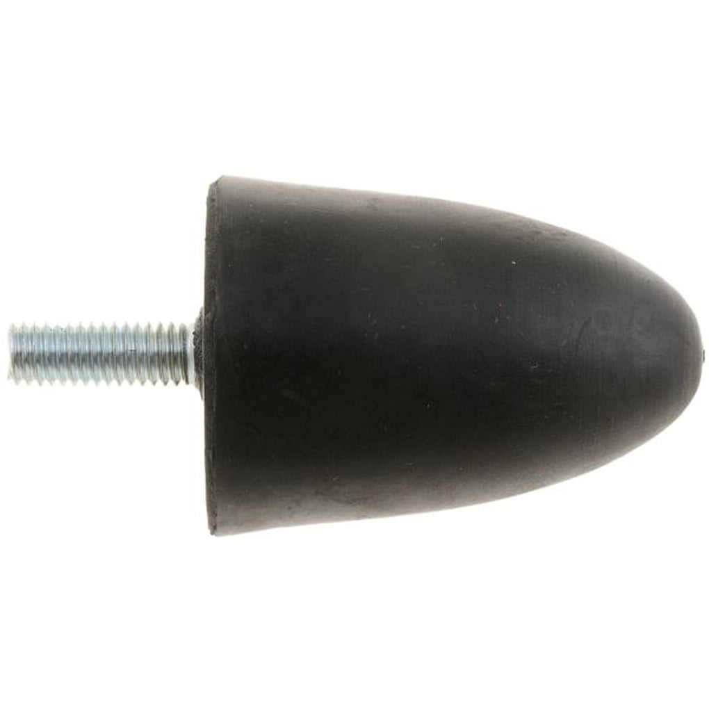 Dorman 31052 Suspension Control Arm Bumper