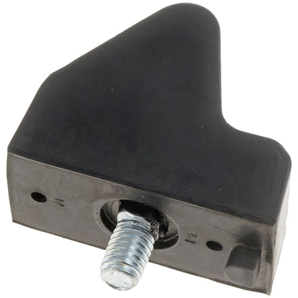 Dorman 31061 Suspension Control Arm Bumper