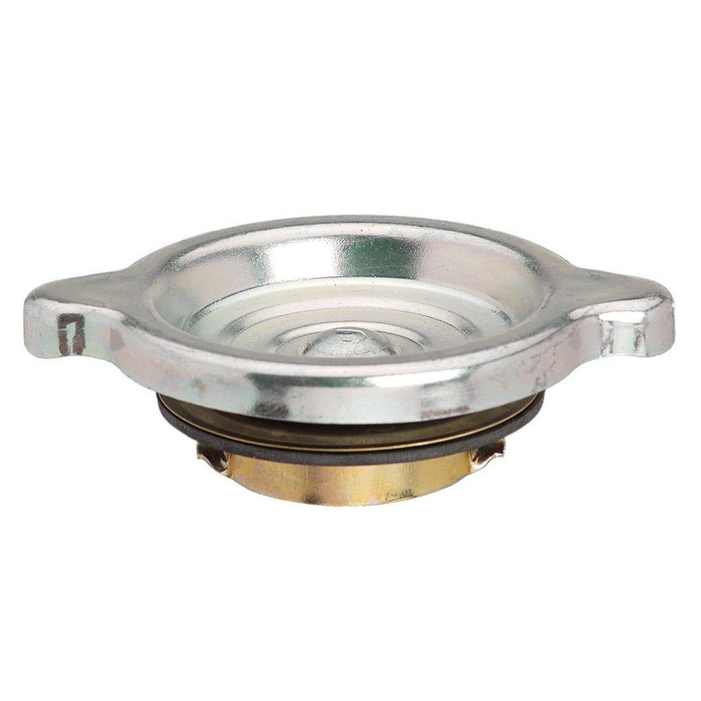 Gates 31066 Engine Oil Filler Cap