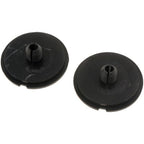 Dorman 31067 Leaf Spring Inserts