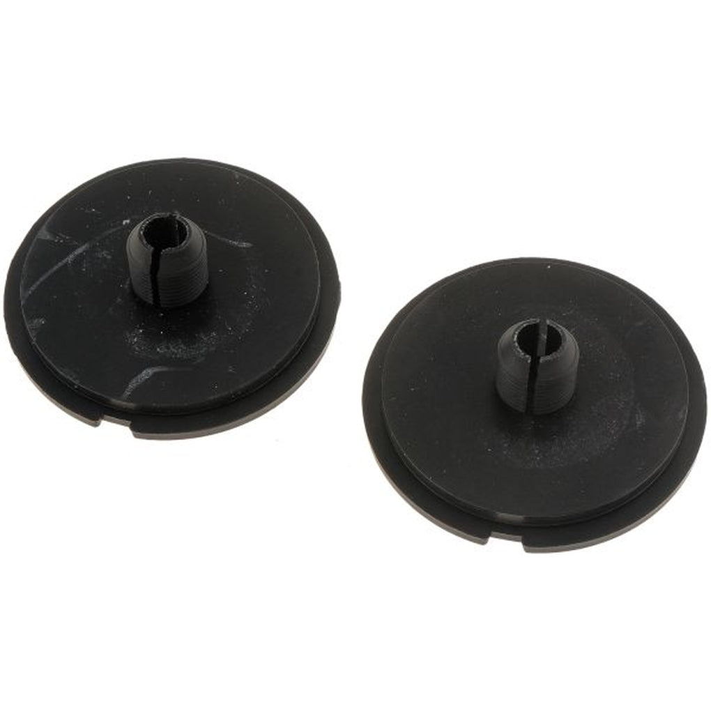 Dorman 31067 Leaf Spring Inserts