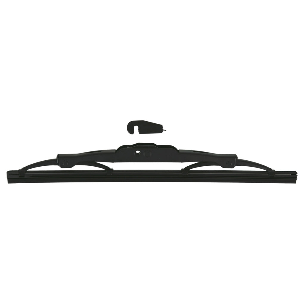 ANCO 31-10 Conventional 31 Series Wiper Blade 10", DuraKlear Rubber Each