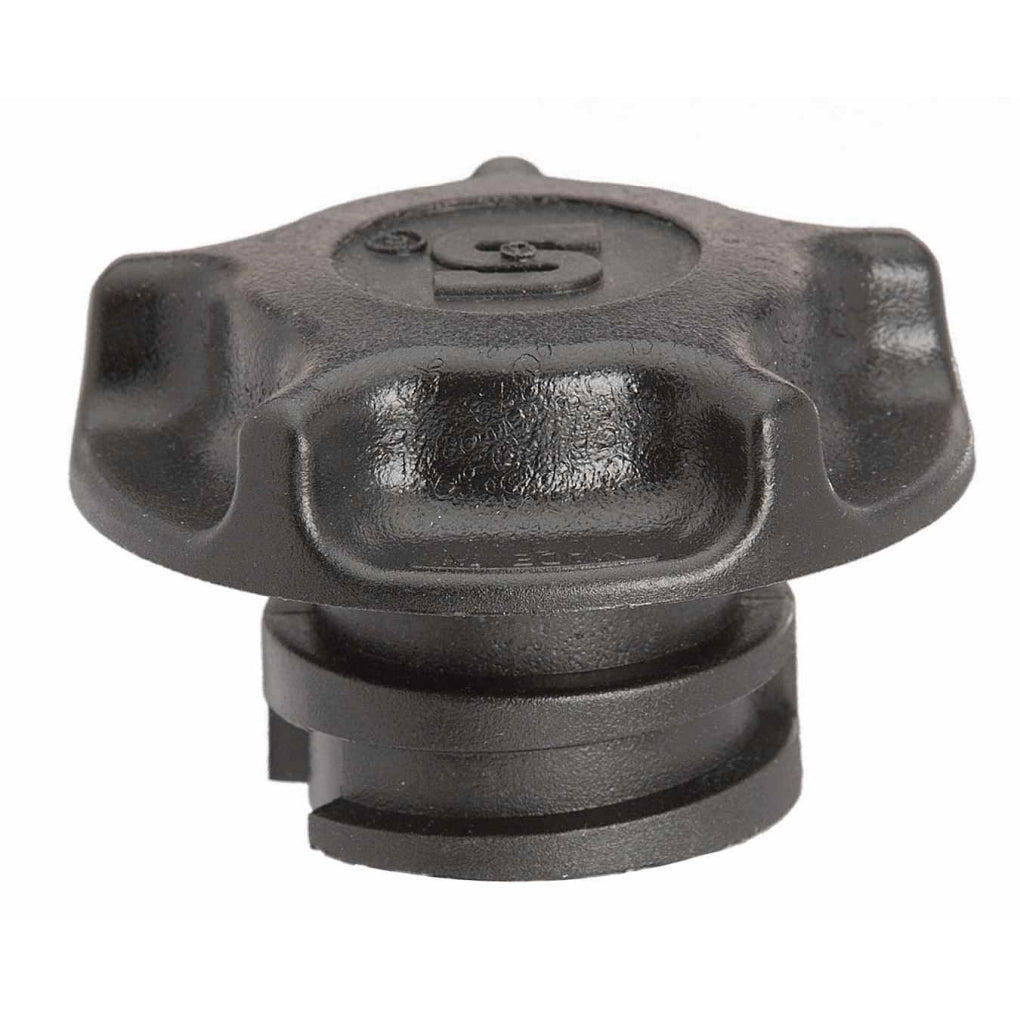 Gates 31103 Engine Oil Filler Cap