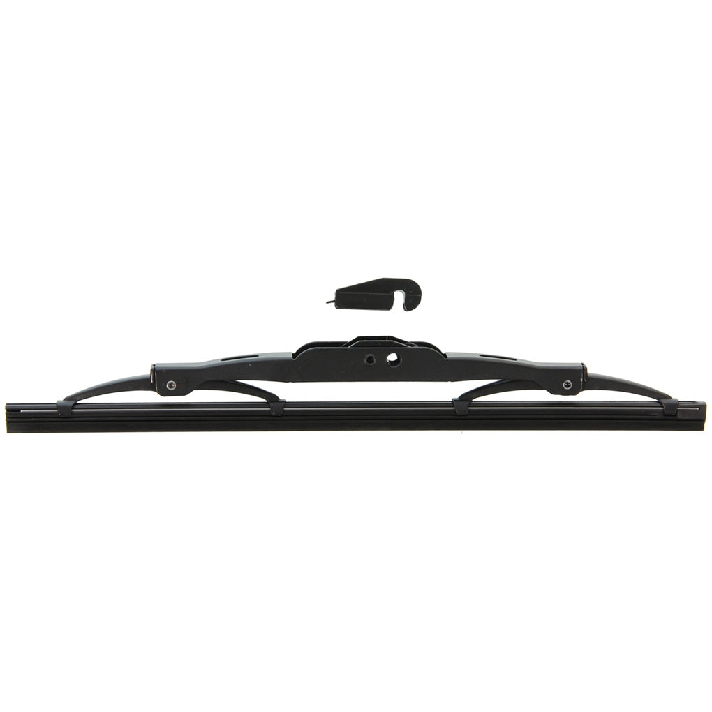 ANCO 31-11 Conventional 31 Series Wiper Blade 11", DuraKlear Rubber Each