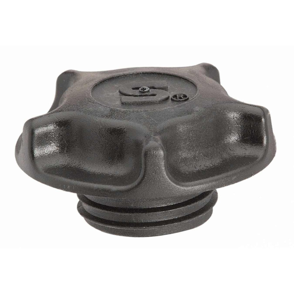 Gates 31115 Engine Oil Filler Cap