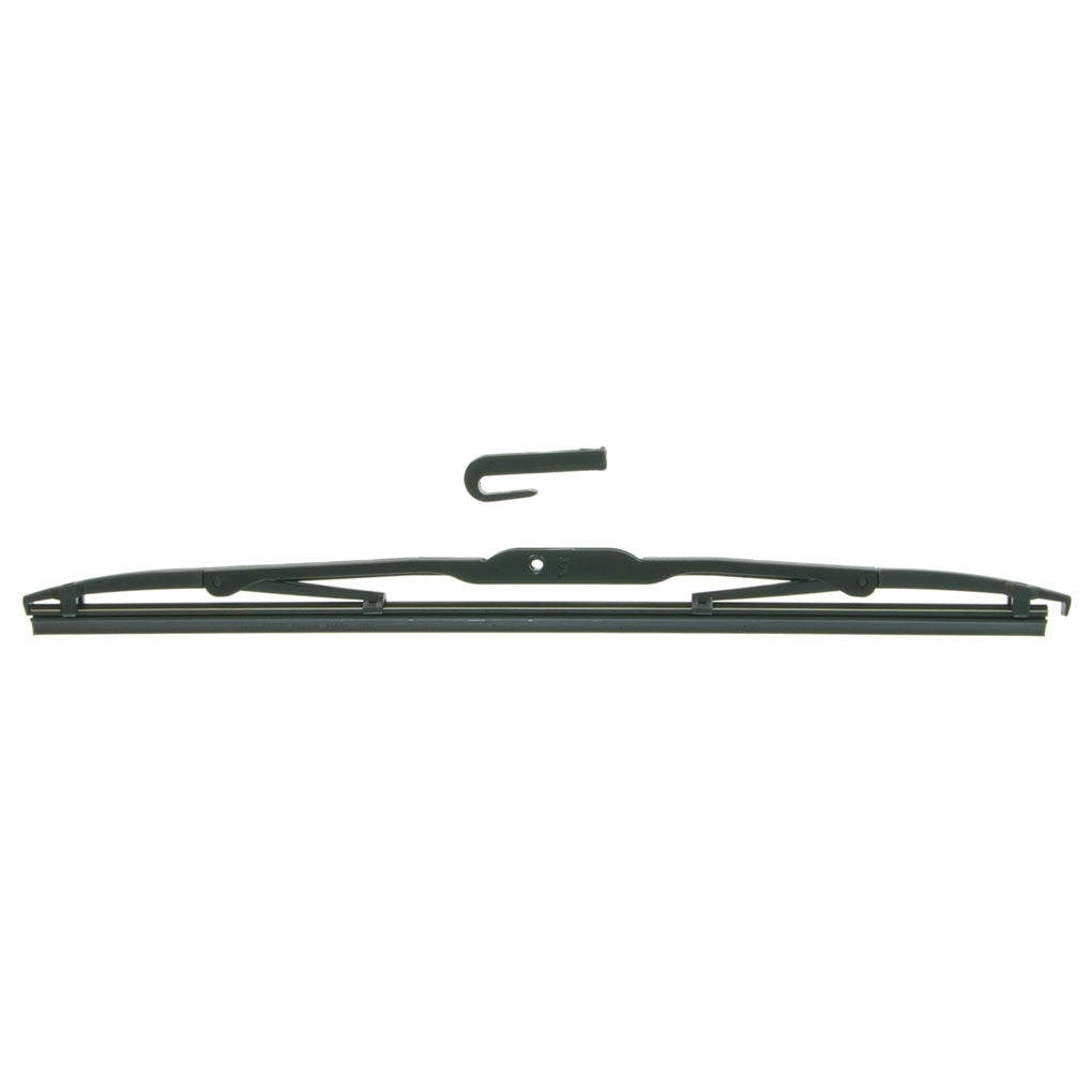 ANCO 31-15 Conventional 31 Series Wiper Blade 15", DuraKlear Rubber Each