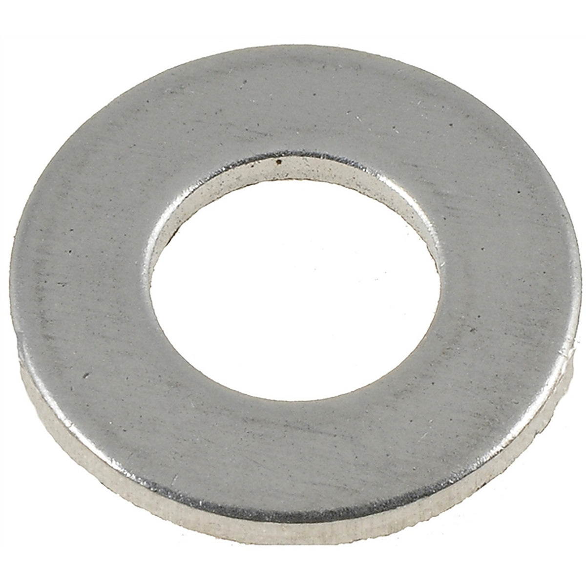 Dorman 312-011 Flat Washer-Grade 5- 5/16 In.