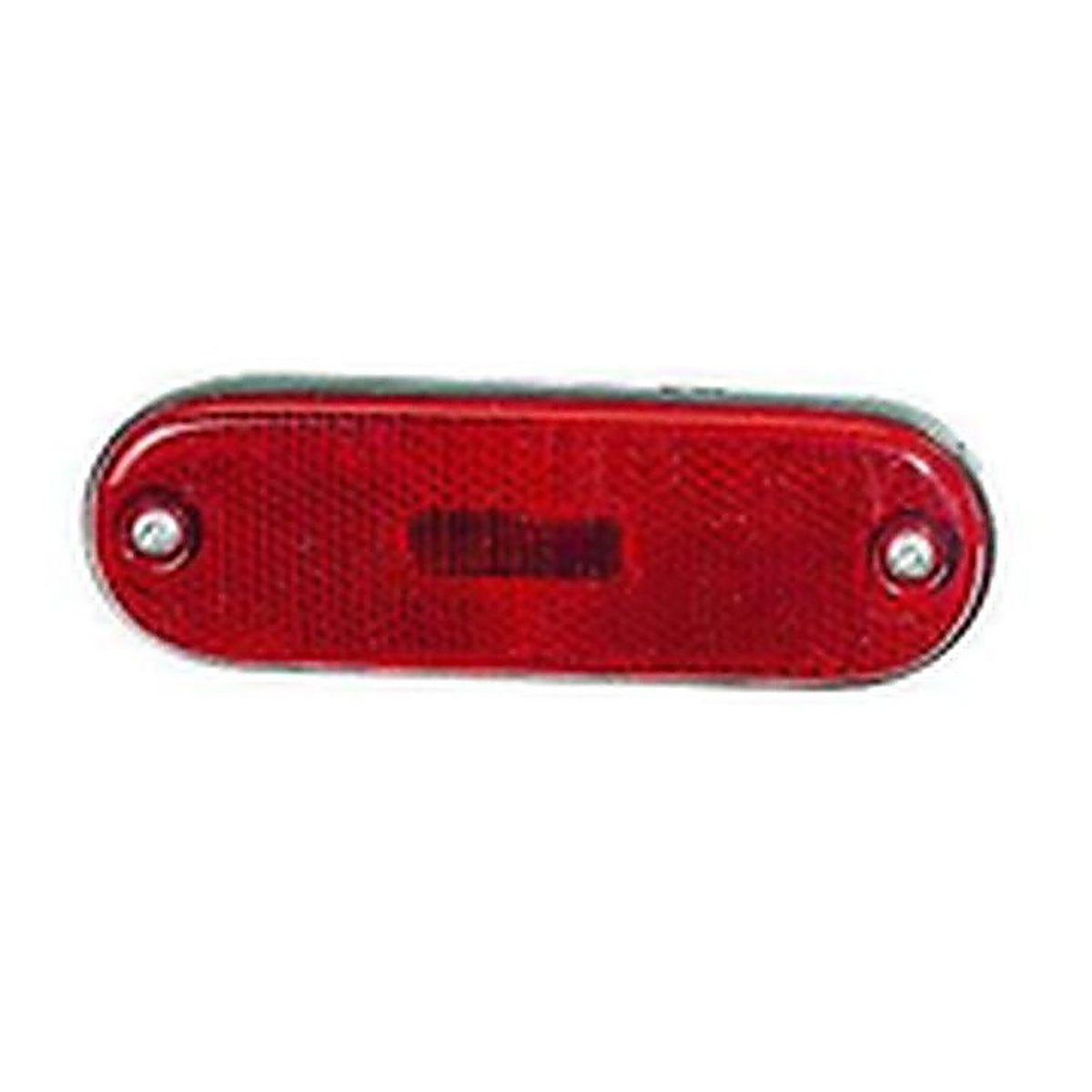 Maxzone - 312-1410R-AC - Capa Toyota Rav4 96-00 R/Sml Assembly Red RH
