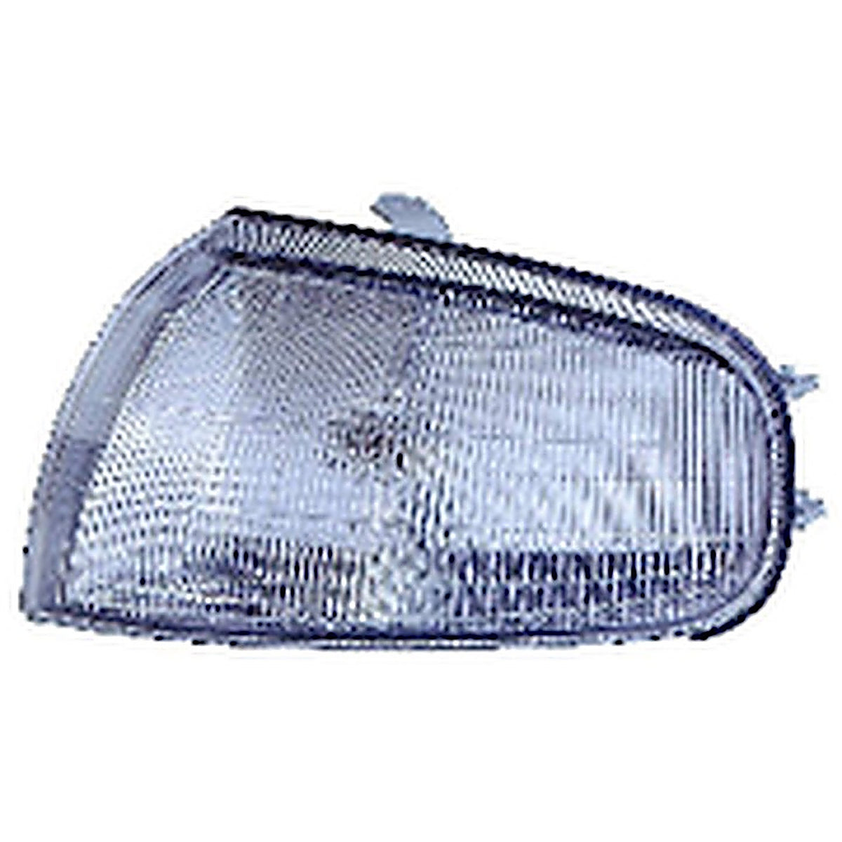 Maxzone - 312-1504L-AS - Toyota Camry 92-94 Pl Assembly LH