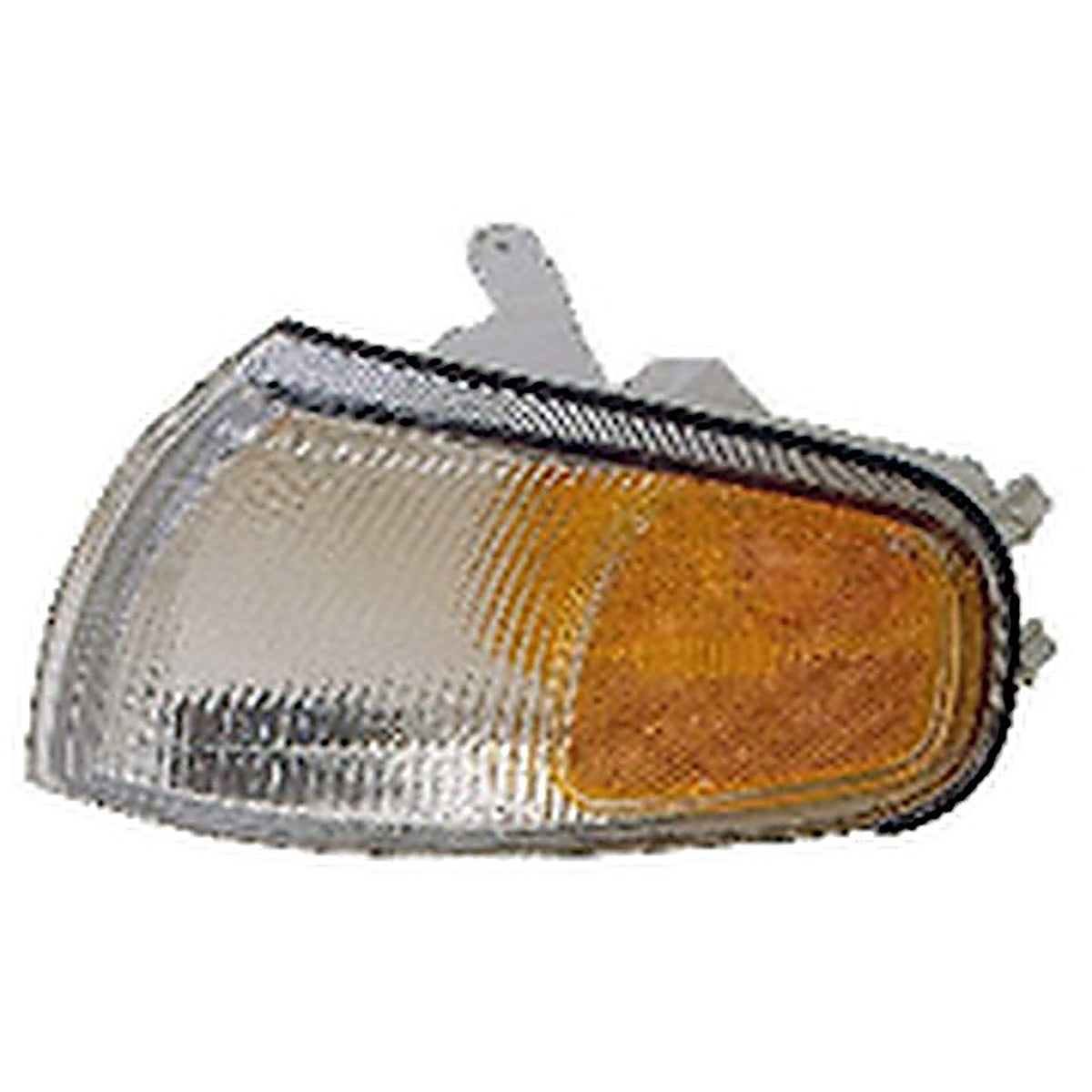 Maxzone - 312-1507R-AS - Toyota Camry 95-96 Pl Assembly RH