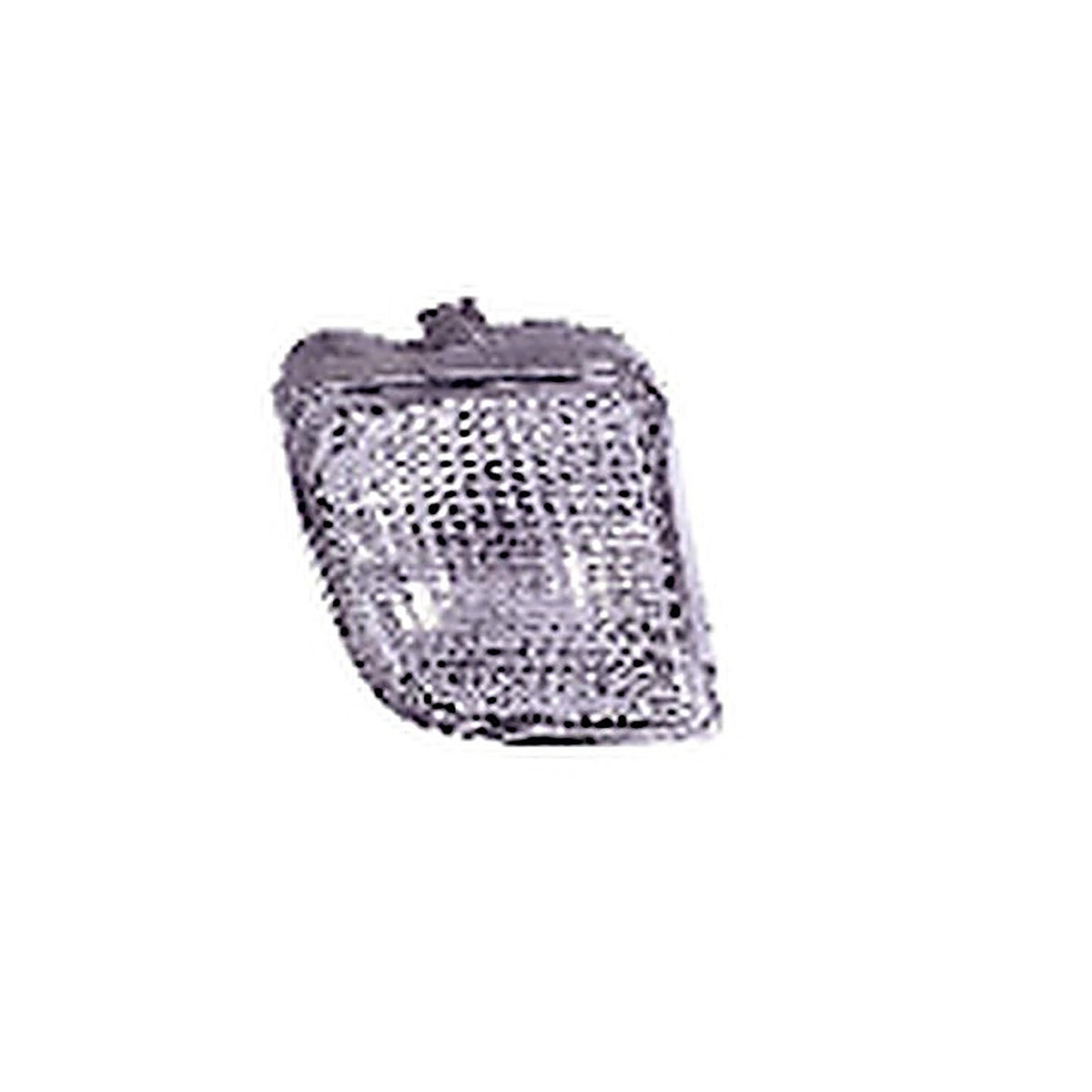 Maxzone - 312-1631L-AS - Toyota Tacoma 2/4wd 98-00 SL Assembly LH