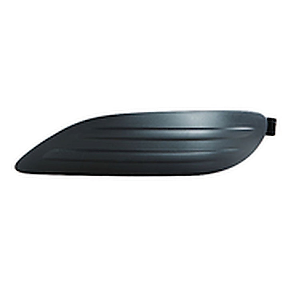 Maxzone - 312-2506L-UD - Toyota Corola 05-08 Cover.fl Ce/Le Mdl LH