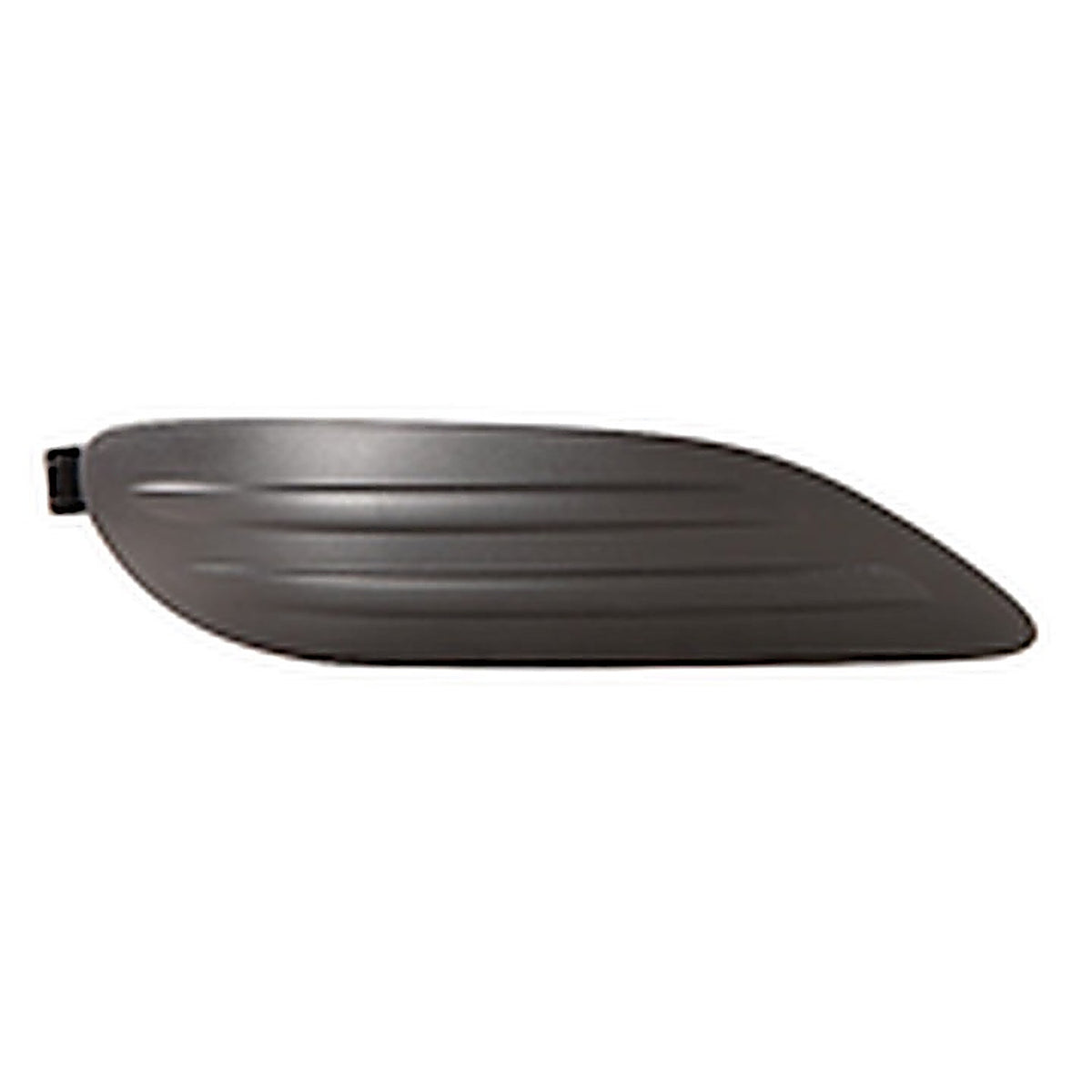 Maxzone - 312-2506R-UD - Toyota Corola 05-08 Cover.fl Ce/Le Mdl RH
