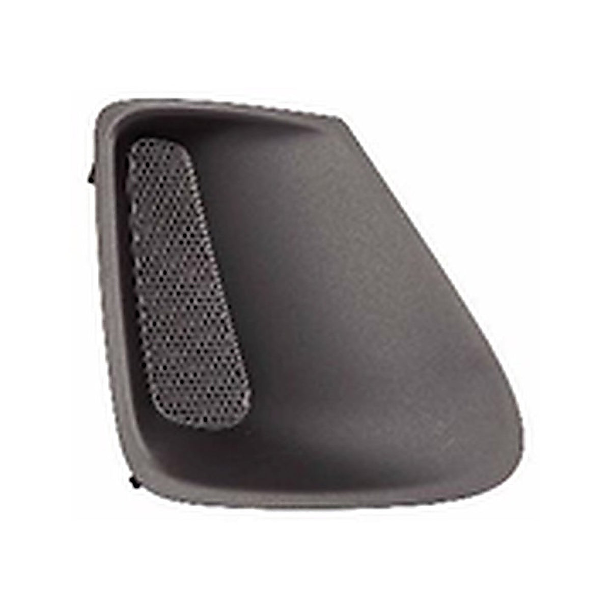 Maxzone - 312-2511R-UD - Toyota Corola 11-12 Cover fl, w/o Fl (Can/Japan Built) RH