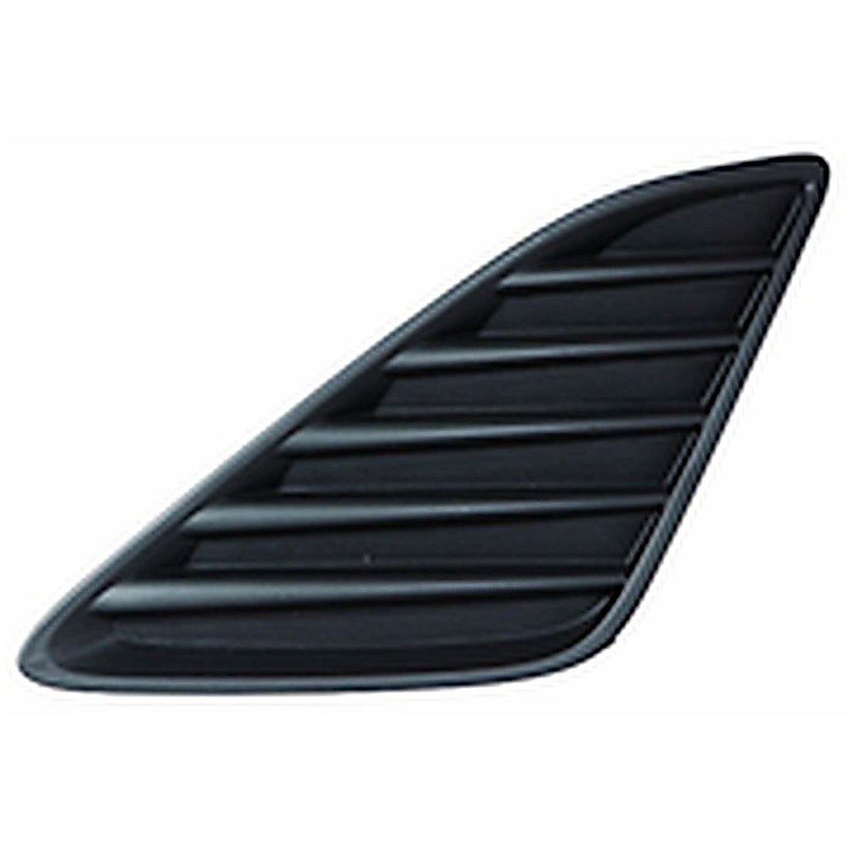 Maxzone - 312-2514L-UD - LH Foglamp Cover, w/o Foglamp Toyota Camry L.le.xle 12-14/ Camry Hybrid 12-13