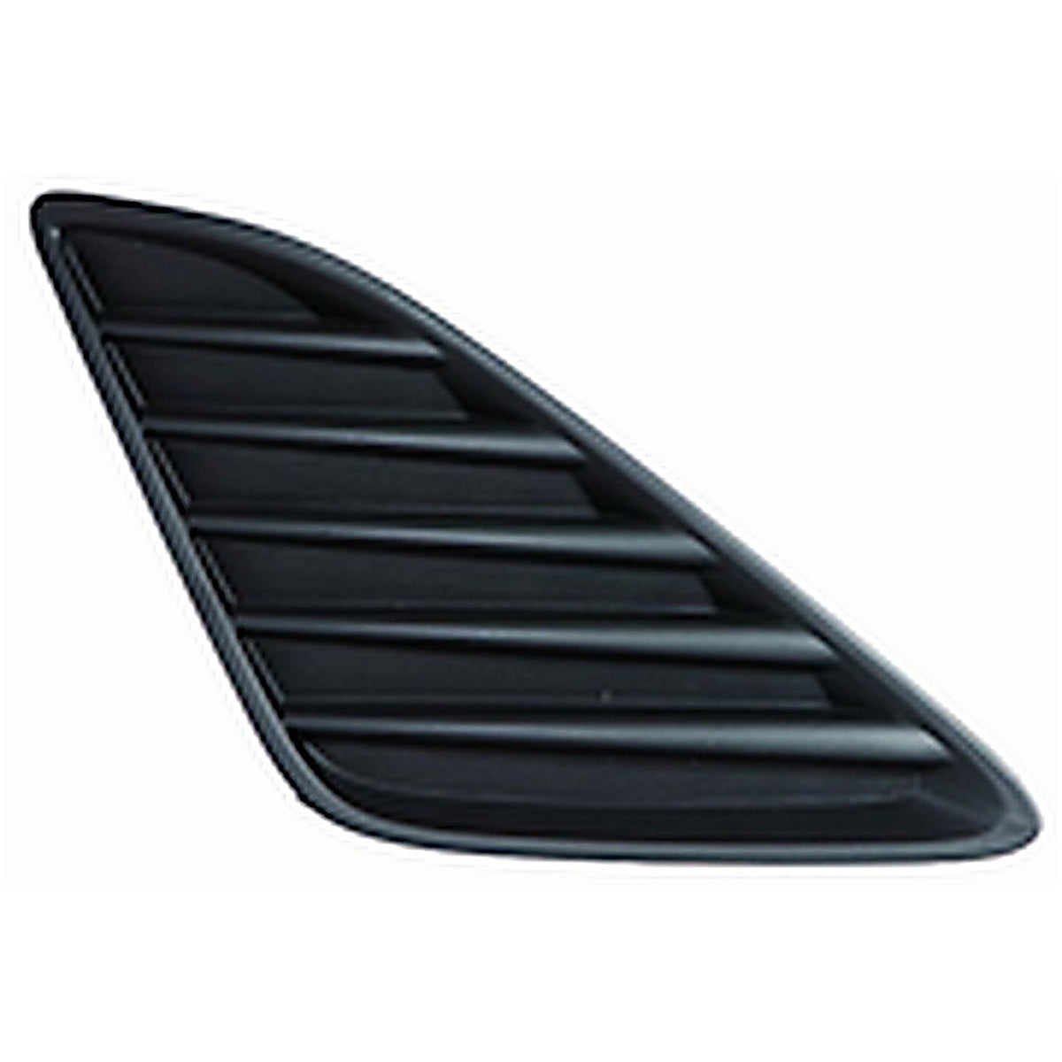 Maxzone - 312-2514R-UD - Toyota Camry L.le.xle 12-13/ Camry Hybrid 12-13 Fl Cover w/o Fl RH
